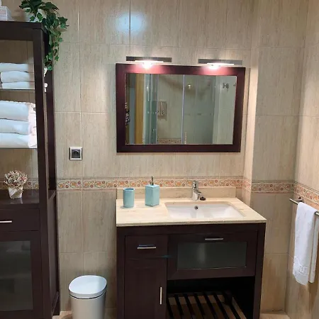 Vivienda Turistica Las Cigueenas Con Parking Soria Exterior foto