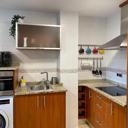 Vivienda Turistica Las Cigueenas Con Parking Soria Exterior foto